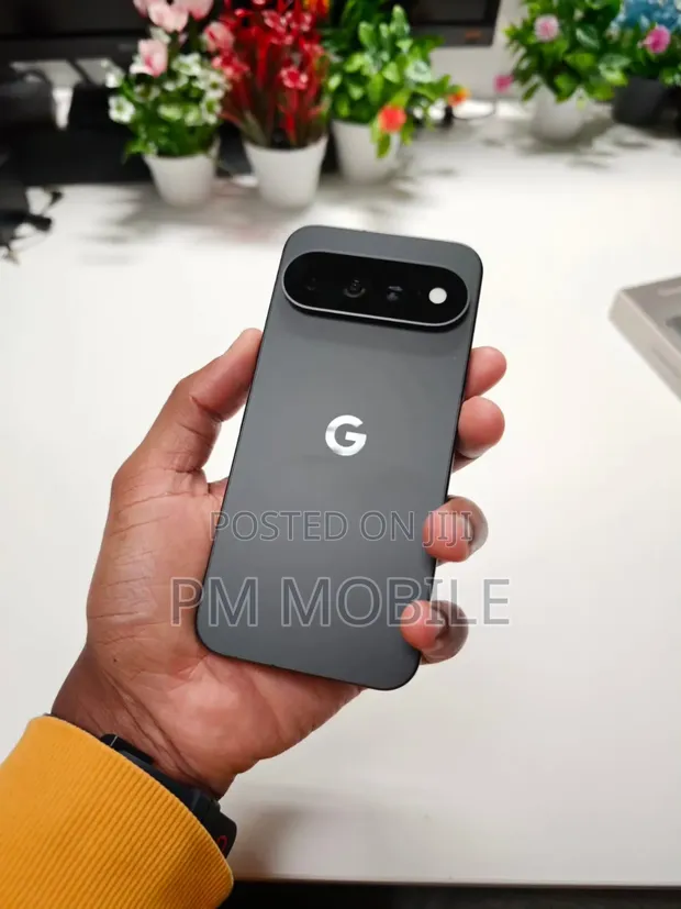 New Google Pixel 11 Pro XL 256GB - 1