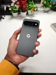 New Google Pixel 11 Pro XL 256GB - 1