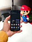 New Google Pixel 11 Pro XL 256GB - 2
