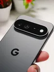 New Google Pixel 11 Pro XL 256GB - 3
