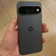 New Google Pixel 11 Pro XL 512GB - 1