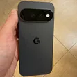 New Google Pixel 11 Pro XL 512GB - 2