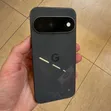 New Google Pixel 11 Pro XL 512GB - 3