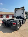 Scania R-410 Horse Truck (Used) - 3