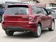 Subaru Forester 2011 Nyeusi - 3