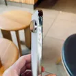 New Google Pixel 11 256GB - 1