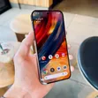 New Google Pixel 11 256GB - 2