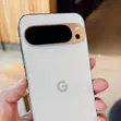 New Google Pixel 11 256GB - 3