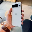New Google Pixel 11 256GB - 4