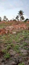 1600 sqm Residential Plot for Sale in Bunju A Mji Mpya - 1