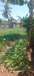 1600 sqm Residential Plot for Sale in Bunju A Mji Mpya - 2