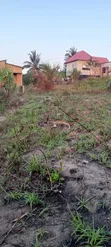 1600 sqm Residential Plot for Sale in Bunju A Mji Mpya - 4
