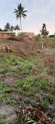 1600 sqm Residential Plot for Sale in Bunju A Mji Mpya - 5