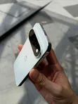 New Google Pixel 11 Pro 256GB - 1