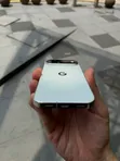 New Google Pixel 11 Pro 256GB - 2