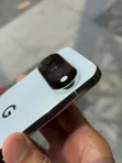 New Google Pixel 11 Pro 256GB - 3