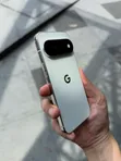 New Google Pixel 11 Pro 256GB - 4