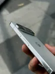New Google Pixel 11 Pro 256GB - 5