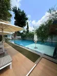 Furnished 3-Bedroom House for Rent in Kahwa Real Estate, Masaki - 1