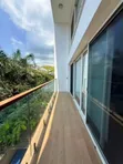 Furnished 3-Bedroom House for Rent in Kahwa Real Estate, Masaki - 2