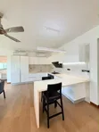 Furnished 3-Bedroom House for Rent in Kahwa Real Estate, Masaki - 3