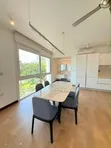Furnished 3-Bedroom House for Rent in Kahwa Real Estate, Masaki - 4