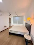 Furnished 3-Bedroom House for Rent in Kahwa Real Estate, Masaki - 5