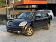 Mazda Verisa 2011 Brown - 1