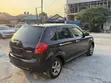 Mazda Verisa 2011 Brown - 2