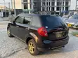 Mazda Verisa 2011 Brown - 3
