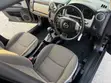 Mazda Verisa 2011 Brown - 4