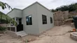 2 Bedroom House for Sale in Mbezi Maramba - 1