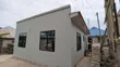 2 Bedroom House for Sale in Mbezi Maramba - 2