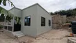 2 Bedroom House for Sale in Mbezi Maramba - 3