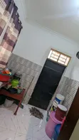 2 Bedroom House for Sale in Mbezi Maramba - 4