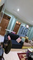 2 Bedroom House for Sale in Mbezi Maramba - 5