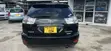 Toyota Harrier 2009 Black - 2