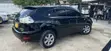 Toyota Harrier 2009 Black - 5