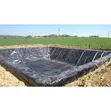 0.5mm Pond Liners for Fish Farming - 2