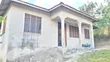 3 Bedroom House for Sale in Mbezi Suka - 1