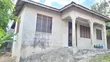 3 Bedroom House for Sale in Mbezi Suka - 2