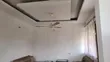 3 Bedroom House for Sale in Mbezi Suka - 3