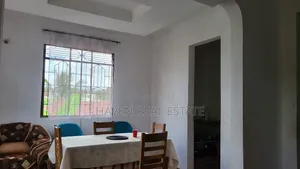 3 Bedroom House for Sale in Mbezi Suka