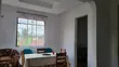 3 Bedroom House for Sale in Mbezi Suka - 4