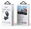 Yesido Magnetic Phone Holder for iPhone 12-15 Series - 1