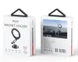 Yesido Magnetic Phone Holder, Adjustable Mount (20 Pcs) - 1