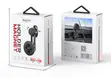 Yesido Magnetic Phone Holder for Car (360° Adjustable) - 1