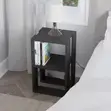 Lonie Nightstand - 2