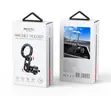Yesido Magnetic Phone Holder for iPhone 12-14 Series - 1