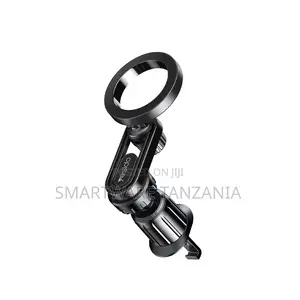 Yesido Magnetic Phone Holder kwa iPhone 12-14 Series